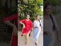 dance by paluda gopaluda dance cover 😊❤️🤍💖💗💓💞@meharika