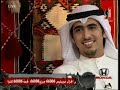 نعم لا بد من حب l الخيمة l حمود الخضر humood alkhudher