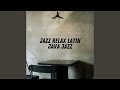 Hot Java Coffee Jazz