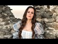 LYRIEL - Echoes (Official Music Video)
