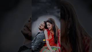 Dil Cheer Ke Dekh | Divya Bharti | Kamal Sadanah | Kumar Sanu | Rang Movie | 90's Romantic Song