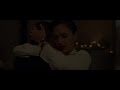 WONDER WOMAN 1984 Trailer (4K ULTRA HD) NEW 2020