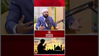 Br Siraj Rehman Exclusive Full Interview |@SignaturStudios