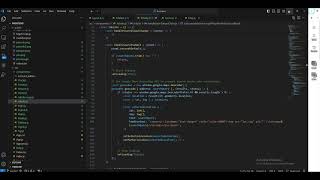 Google maps api( geocoding, geolocation, places API) using laravel and react js