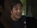 Joshua Garcia and Rico Yan Resemblance Is Everything