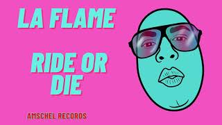 LA FLAME - Ride Or Die #laflame #rnb #shorts #kon #trapsoul #contemporarymusic