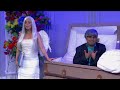 la funeraria el remix de wapa tv