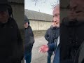 ‼️Новий рівень ДНА‼️ Національна поліція України 🤢🤮🤮🤮🤬