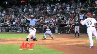 6/10/10: MLB.com FastCast