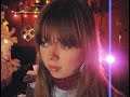 CHROMATICS 