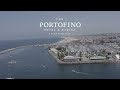 The Portofino Hotel & Marina