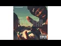 The Doppelgangaz - Fall Thru
