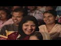 malayalam comedy show കുടുമ്ബത്തിലെ സുന്ദരിയായ വേലക്കാരി ramesh pisharody k. s. prasad