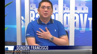 Graft and Corruption; Over-Pricing, Ghost Deliveries at Ghost Employees sa Barangay