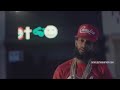 Nipsey hussle - Grindin all my life Official HD video