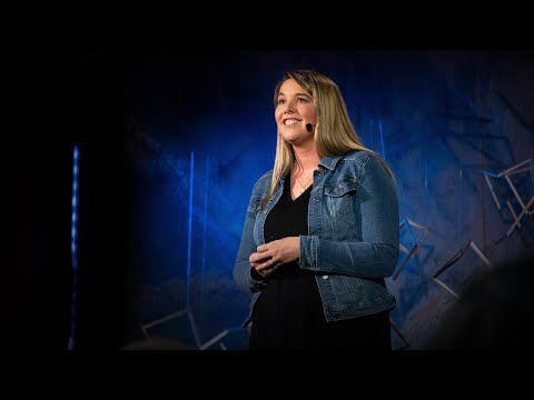 How can we support teachers’ emotional well-being? Sydney Jensen