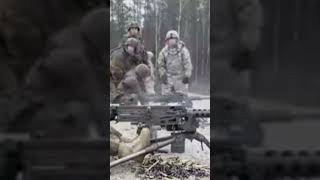 Bro Had Flashbacks Capcut Shorts Memes Goofy Germany German Funny Meme