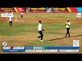 sateri karli vs rajaram warriors talavde match kokan now premier league 2023