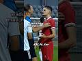 JUSTIN BELA LINO SAMPE MARAH?!      #dubing #football #timnasindonesia #indosiar #vidio