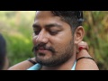 best coorg pre wedding shoot dimple u0026 girish thousand years @madikeri by clicktech productions