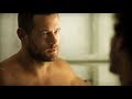 Yeho - Close to You (Extended Mix) Music Video