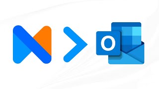 Outlook Business Email Alternatives: Should You Quit Outlook?