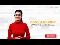 tricky questions asked in an interview smart u0026 tricky interview questions and answers simplilearn