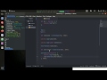 JavaScript setTimeout and setInterval