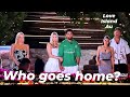 Love Island Australia Season 6 Episode 25 review & recap