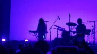 Beach House - PPP LIVE at radius Chicago 7/13/22