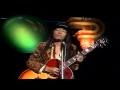 Freddie Aguilar  Anak (HD)