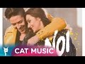 JORGE - Noi (Video)