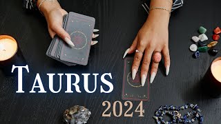 TAURUS♉️LEAVING WAS A BIG MISTAKE🥊❗BEEN HIDING THEIR TRUE FEELINGS🥀RETURNING...TO MAKE THIS HAPPEN💥🌹