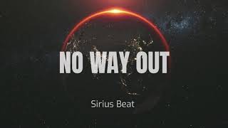 Epic Music | Free To Use | "No Way Out" AKA "Against Demons Epic Fight" (Prod. Sirius Beat)