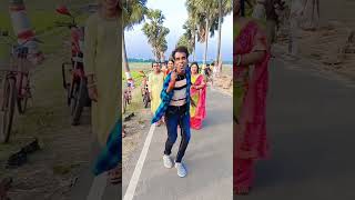 ##ছাম্মাক ছাল্লো##ভাইরাল ভিডিও##😍🥰🥰😍