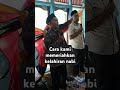 #cara_kami_memeriahkan_kelahiran_nabi_muhammad_saw#