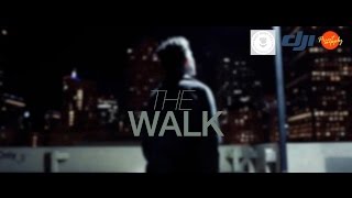 The Walk Short Film (Sony A7s)