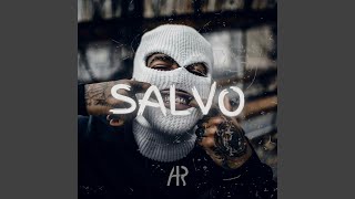 Salvo