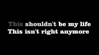 Untold Pain - Blake Bliss Cover (2011)