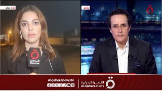 مراسلتنا ببغداد: حالة حزن في العراق بعد رحيل الشاعر كريم العراقي