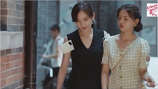 EP16 Midsummer is Full of Hearts 仲夏满天心 | Luo Tianran Hate When Zeyi Care About Tiffany More Than Her