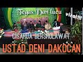 Cisarua Bersholawat bersama KH.Deni Hamdani (Ustad Deni Dakocan ) Part 4 #Cisarua #Lembang #KBB