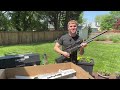 the best airsoft sniper rifle you can buy