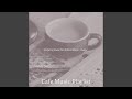 Sumptuous Jazz Guitar Trio - Vibe for Studying in Coffee Shops