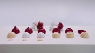 80102 Cervical Dilatation Effacement Module