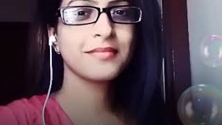 O Saki Saki Video | Batla House | Nora Fatehi, Tanishk B, Neha K, Tulsi K, B Praak, Vishal- Shekhar
