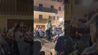 TUBA CONCERTO ESPAÑOL di Kurt Gable.