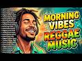 🎧 Deep Chill Reggae Full Album 2026 🎶 Relaxing Island Sounds with Tropical Mood & Peaceful Energy