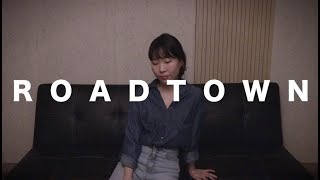 선우정아 - 구애 cover by 권민하