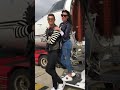 ronaldo in his private jet shorts trending viral football footballlover goat cr7 ytstudio